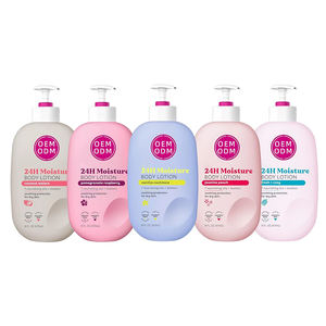 Compre la máquina de belleza multifunción Beauty Skin Care Liquid Bar a precios bajos para pedidos al por mayor a granel - Product Image 5