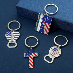 Promozione calda Punk smalto UK bandiera Union Jack portachiavi in metallo portachiavi <span class=keywords><strong>auto</strong></span> ciondolo coppia portachiavi <span class=keywords><strong>per</strong></span> viaggio gioielli Souvenir - Product Image 2