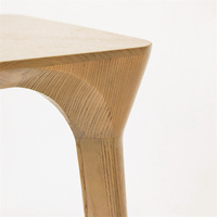 Centre mobile Petit Rétro Métal Simple Rond Nordique Portable Tables Basses Modernes de Luxe Pour Salon Table d'Appoint Chambre à coucher