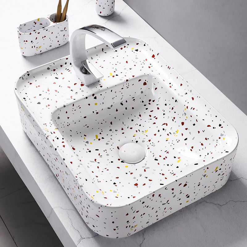 Terrazzo2