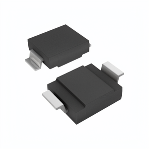 In Stock Buy Online Electronic Components Diodes SMZG3790B-E3/5B DO-215AA, SMB Gull Wing - Product Image 1