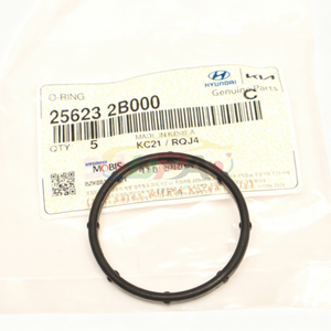 Junta tórica de alta calidad para sistema de motor 25623-2B000 256232B000 para Hyundai Accent 25623 2B000 - Product Image 5