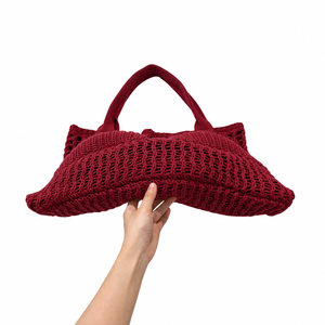 Women's Polyester Beach Tote <b>Bag</b> 7.5L Capacity Chains Portable Vintage Fashion for Beach Travel & Everyday Use - Product Image 5