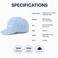 Casquettes de baseball formelles personnalisées brodées en gros, OEM ODM, uniformes d'entreprise, 6 panneaux, sergé de coton, quatre saisons