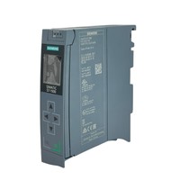 CPU S7-1500 Baru 1513-1 PN (6ES7 513-1AL01-0AB0) Garansi Satu Tahun PLC