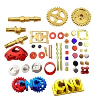 Fournisseur OEM, fabricant, service d'usinage professionnel, pièces CNC de haute précision en acier inoxydable, laiton, cuivre, quincaillerie