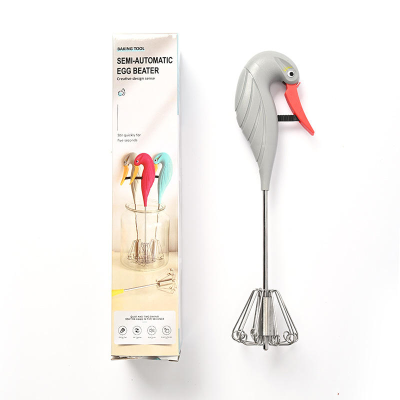 บรรจุภัณฑ์กล่องสีเทา