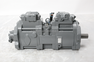 Kit de Reparación de Mamp para PC360-8MO PC300-6, Material de Goma de Alta Calidad, Entrega Rápida - Product Image 4