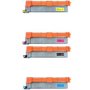 Print Toner Cartridge Fit For <strong>Brother</strong> <strong>DCP</strong> <strong>L</strong> 3527-CDW <strong>DCP</strong> <strong>L</strong> 3528-CDW - Product Image 1