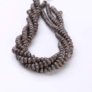 Cuentas de Piedras Preciosas de Piedra Lunar Arcoíris WENCHI en Venta, 2396 Variedades con Cortes Trillón, Esmeralda Radiante y Hexagonal - Product Image 3