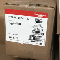 Detector de Gas Universal Xnx Xnx-amav-nnnnn, Nuevo, Original, Disponible, PLC Dedicado para Automatización Industrial