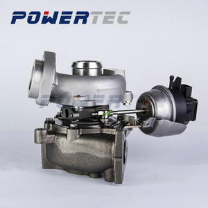 เทอร์โบชาร์จเจอร์แบบเต็ม5303-970-0140สำหรับเทอร์โบชาร์จเจอร์ A4ออดี้ <span class=keywords><strong>Q5</strong></span> <span class=keywords><strong>2.0</strong></span> <span class=keywords><strong>TDI</strong></span> ที่นั่ง exeo <span class=keywords><strong>2.0</strong></span> <span class=keywords><strong>TDI</strong></span> 5303-970-0190กังหัน - Product Image 6