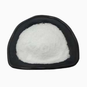 Intermedios Orgánicos Compuestos, 5-Bromo-1-Penteno Líquido, 99% de Pureza, CAS 1119-51-3 - Product Image 6