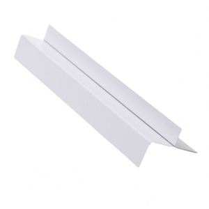 Không thấm nước t Bar treo trần Lưới Góc Tường Khung hồ sơ Trần t lưới - Product Image 1