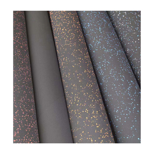<span class=keywords><strong>Tapis</strong></span> de sol insonorisant en <span class=keywords><strong>mousse</strong></span> pour salle de sport à domicile, protection du sol pour <span class=keywords><strong>tapis</strong></span> de course, corde à sauter, fonction d'absorption des chocs - Product Image 5