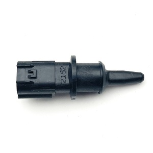 Capteur de température de l'air du chargeur 05149176AB pour Jeep Wrangler 2009-2011 5149176AB 05149176 - Product Image 1