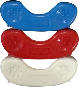 키 터너 노인성 관절염 장애인 그립 강도 약화 키 터너 금속 보조 사용자 정의 홀더 키 튜너 - Product Image 6