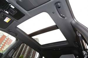 <span class=keywords><strong>Precio</strong></span> bajo gasolina-eléctrico híbrido 2.0L 150 caballos de fuerza 965km coches eléctricos de largo alcance en China - Product Image 3