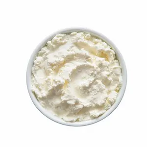 Natural Soybean Extract 50% PS/Phosphatidylserine Powder