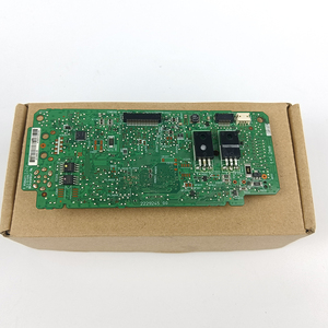 Placa Base Original L3550 para Impresora Epson L3550 <span class=keywords><strong>L3551</strong></span> L3556 L3558 L3559, Placa Formateadora Probada - Product Image 3