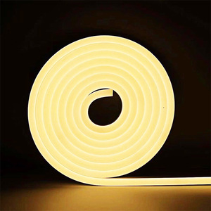 Dấu hiệu biển quảng cáo 6mm 8mm 12mm 6x12mm 8x16mm 10x18mm RGB đỏ xanh xanh vàng hồng DC12V <span class=keywords><strong>Neon</strong></span> LED cho tùy chỉnh <span class=keywords><strong>Neon</strong></span> LED - Product Image 4