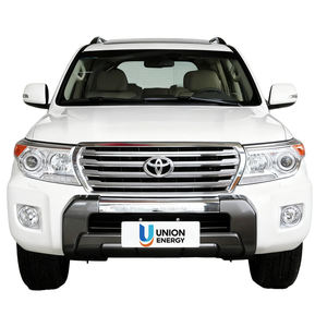 Toyota LandCruiser 4.0L automatique <span class=keywords><strong>VX</strong></span> 2012, voiture d'occasion, véhicule d'occasion, Toyota, véhicules bon marché, SUV pour l'exportation - Product Image 1