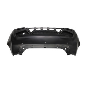 บริการฉีดพลาสติกแบบ OEM สำหรับชิ้นส่วนพลาสติกที่กำหนดเอง - Product Image 2