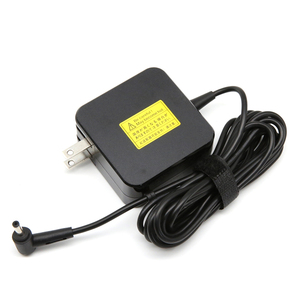 19V 2.37A 45W 5.5*2.5mm PC sạc cho <span class=keywords><strong>Asus</strong></span> SW1 vbi u1e máy tính xách tay máy tính xách tay AC <span class=keywords><strong>adapter</strong></span> bán buôn - Product Image 2