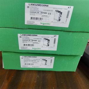 คอนโทรลเลอร์เคลื่อนที่ PacDrive LMC รุ่นใหม่ LMC402CAA10000 สำหรับ LMC402CAA10000 Lmc402cbb10000 Ilm0701p31a0000 Ilm0701p31f0000 Ilm - Product Image 3
