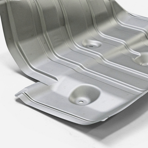 Isolant thermique pour le plancher du coffre Nissan - Skyline R33 R34 Silvia S14 S15 - Product Image 5