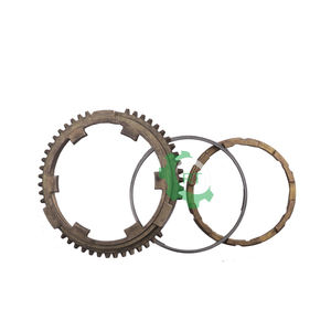 菲亚特杜卡托标致拳击手雪铁龙继电器9467633588经济高效的变速箱同步器环第一/第二 - Product Image 4