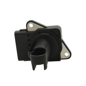 Medidor de flujo de aire BAIXINDE 197400-0011 LNE1620CB para <span class=keywords><strong>Jaguar</strong></span> <span class=keywords><strong>XK</strong></span> 8 Coupe - Product Image 3