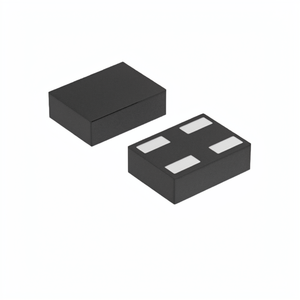 Electronic Chips Component 4 XDFN Power Management (PMIC) XC6129N38A7R-G Original One Stop Service - Product Image 1