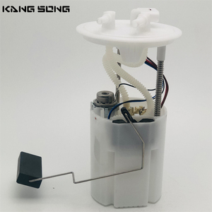 Montaje de bomba de combustible de alta calidad, para <span class=keywords><strong>mercedes</strong></span>-<span class=keywords><strong>benz</strong></span> 100 2,0 D <span class=keywords><strong>Vito</strong></span> <span class=keywords><strong>109</strong></span> <span class=keywords><strong>CDI</strong></span> SPRINTER NCV3 OE A6394701294 228235008001 9064707294 - Product Image 4