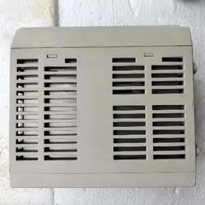 Fuente de Alimentación Conmutada Compacta Serie MS2 MS2-H100 24VDC Salida Única - Product Image 1