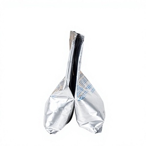 A0th500 204 Dv011 Poudre de toner et révélateur d'origine Konica Minolta pour l'impression sur les modèles 951, 1051, 1200, 1052, 1250 – Consommables d'impression - Product Image 5