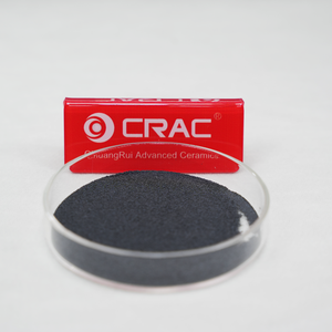 Billes de broyage industrielles en céramique de nitrure de silicium haut de gamme de 0,1 mm à 3,0 mm, résistance extrême à la corrosion, auto-lubrifiantes CRAC - Product Image 5