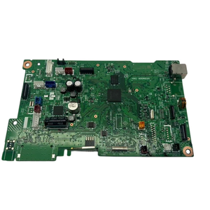 Placa base Plc compatible con la placa principal MFC-<span class=keywords><strong>J1010DW</strong></span>, piezas de impresora <span class=keywords><strong>J1010DW</strong></span>, suministro al por mayor - Product Image 1