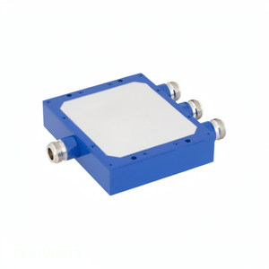 FMDV0019 Original One Stop Service RF Power <b>Dividers</b>-Splitters - Product Image 1