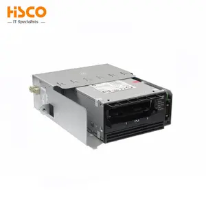 AW679A Für HP 1,5 TB/3TB Eml LTO-5 Ultrium 3280 Fc Tape Library Drive-Modul für Band bibliotheken der E-Serie