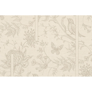 Nouveau tapis de salle de bain absorbant à séchage rapide, antidérapant, imprimé, en mousse, rectangulaire, lavable en machine, pour salon, chambre et salle de bain - Product Image 1