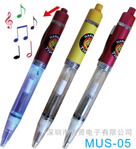 ปากกาดนตรีสเปน ปากกาดนตรี<span class=keywords><strong>เพลง</strong></span>ธง<span class=keywords><strong>ชาติ</strong></span>ฝรั่งเศส ปากกาดนตรีธง<span class=keywords><strong>ชาติ</strong></span>อเมริกา ปากกาโปรโมชั่นโฆษณา ปากกาพร้อมเสียงโลโก้แบบกำหนดเอง - Product Image 5