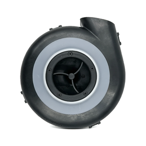 Moteur de ventilateur turbo de remplacement compatible avec les robots aspirateurs <span class=keywords><strong>Dreame</strong></span> <span class=keywords><strong>D10s</strong></span> Pro, L10s Pro Ultra, Mijia B101CN, X10+, S10, X20+ - Product Image 1