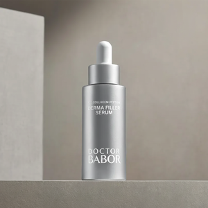 DOCTOR BARBOR 30ml Colágeno-Péptido Derma Filler Serum Calidad Producto para el cuidado de la piel - Product Image 2