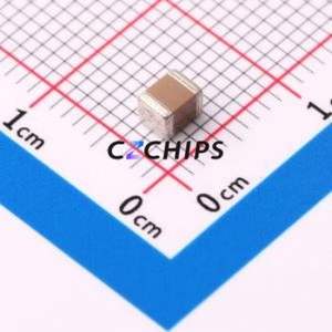 Condensador SMD (MLCC) CL32Y476MPVVPNE 1210 (Capacitancia: 47uF) (Precisión: 20%) (Voltaje Nominal: 10V) - Product Image 1