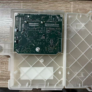 Módulo de Potencia ECU del Controlador del Puerto de Carga Gen4 para <span class=keywords><strong>Tesla</strong></span> Model 3 y Model Y (EE. UU.) 2021-2023, 1537264-00-B - Product Image 4