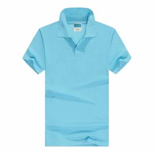 Camisetas Polo Deportivas para Hombre, Tallas Grandes, Camiseta Polo de Algodón para <span class=keywords><strong>Golf</strong></span>, Camiseta Polo Casual Personalizada con Bordado para Hombre, Venta al Por Mayor - Product Image 6