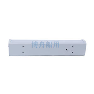 Bozhou Factory Direct JBY20-1 Marine Fluorescent <b>Path</b> <b>Lights</b> for Special Use High Visibility Walkway Lighting - Product Image 1