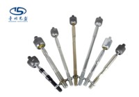 40160-85E00 40160-01E25 40160-51E00 Rotule de suspension automobile d'origine pour NISSAN BLUEBIRD / PRIMERA / MAXIMA
