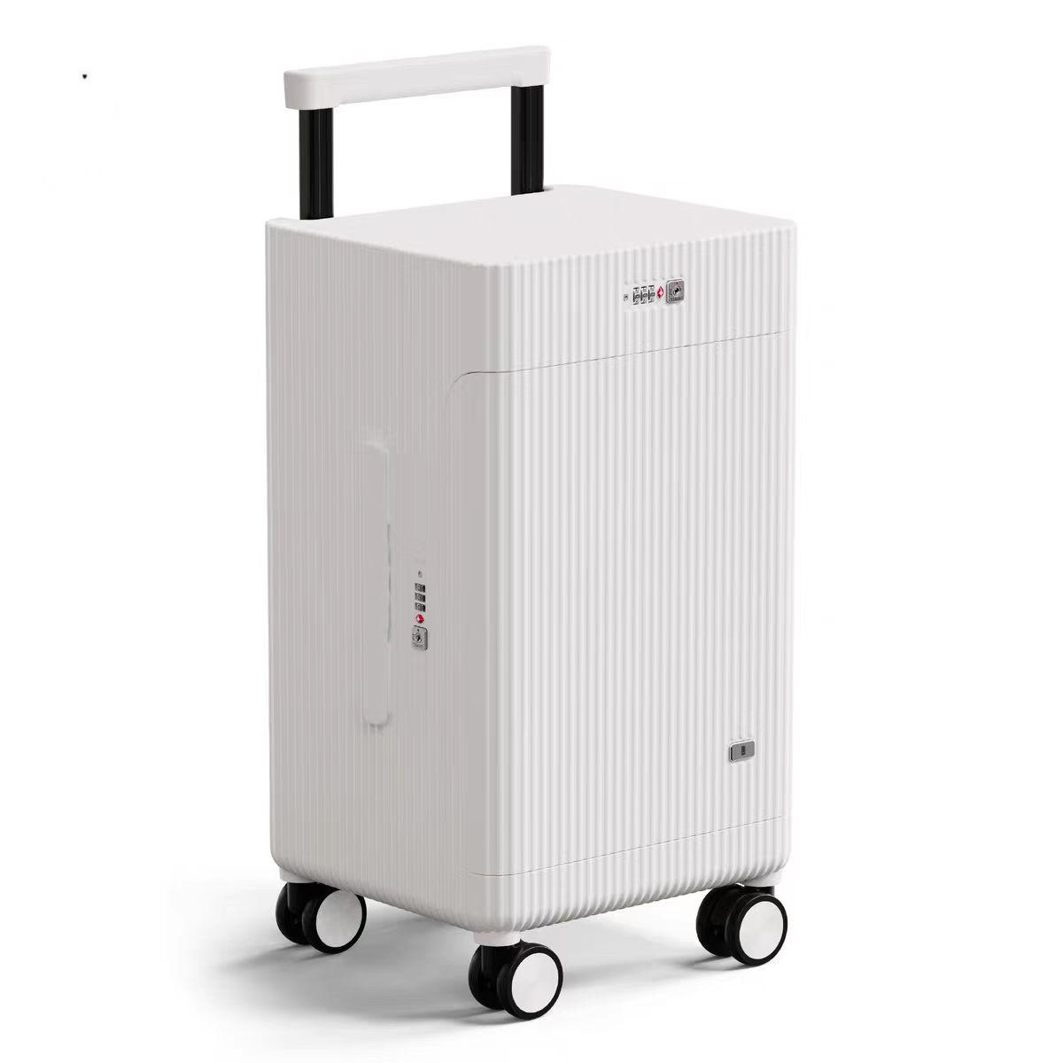 Bianco